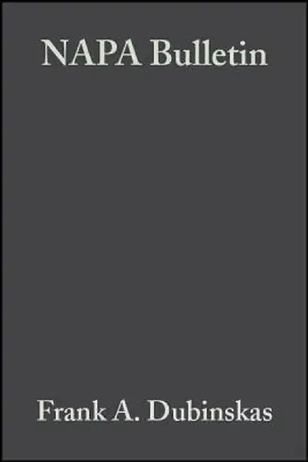 Electronic Technologies and Instruction: Tools, Users and Power by Frank A. Dubinskas