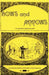 Bows and Arrows: An Archery Bibliography by Howard Bobbs