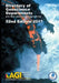 Directory of Geoscience Departments 2017 by Carolyn E. Wilson