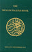 The Muslim Prayer-Book by Maulana Muhammad Ali