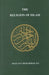 Religion of Islam, Revised by Maulana Muhammad Ali