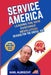 Service America: Leading the New Customer Revolution by Karl Albrecht