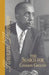 The Search for Common Ground by Thurman, Howard