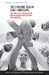 The Evolving Healthcare Landscape: How Employees, Organizations, and Institutions Are Adapting and Innovating by Ariel C. Avgar, Timothy J. Vogus