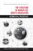 The Evolution of Workplace Dispute Resolution: International Perspectives by Ariel C. Avgar