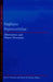 Employee Representation by Bruce E. Kaufman, Morris M. Kleiner