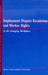Employment Dispute Resolution and Worker Rights in the Changing Workplace: Aesthetic Alternatives for the Ends of Art by Adrienne E. Eaton