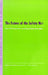 The Future of the Safety Net: Social Insurance and Employee Benefits by Sheldon Friedman, David Jacobs