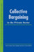 Collective Bargaining in the Private Sector by Paul F. Clark