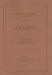 Fengpitou, Tapenkeng, and the Prehistory of Taiwan: Volume 73 by Kwang-Chih Chang