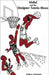 Abdul and the Designer Tennis Shoes by William McDaniels