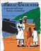 The Great Encounter: A Special Meeting Before Columbus by Patricia Piercy
