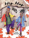 Hip Hop Land by Omar Shaheed