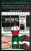 Black Economics: Solutions for Economic and Community Empowerment by Jawanza Kunjufu