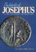 The Works of Josephus by Flavius Josephus