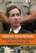 Answer Them Nothing: Bringing Down the Polygamous Empire of Warren Jeffs by Debra Weyermann