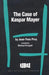 The Case of Kaspar Mayer by Jean-Yves Picq