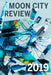 Moon City Review 2019 by Michael Czyzniejewski