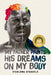 My Father Paints His Dreams on My Body: Poems by Ìféolúwa Áyàndélé