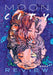 Moon City Review 2026: A Literary Anthology by Michael Czyzniejewski, Sara Burge, Joel Coltharp
