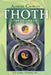 Thoth Tarot Deck Large by Aleister Crowley