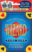 Wizard Card Game: The Ultimate Game of Trump! by U S Games Systems