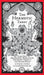 The Hermetic Tarot Deck by Godfrey Dowson