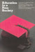 Education in a Free Society by Anne Husted Burleigh
