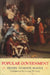 Popular Government by Henry Sumner Maine