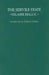 The Servile State by Hilaire Belloc