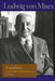 Socialism: An Economic and Sociological Analysis by Ludwig Von Mises