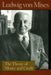 The Theory of Money and Credit by Ludwig Von Mises