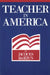 Teacher in America by Jacques Barzun