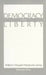 Democracy and Liberty by William Edward Hartpole Lecky