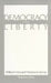 Democracy and Liberty by William Edward Hartpole Lecky