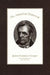 The American Democrat by James Fenimore Cooper