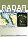 Radar Workbook: Problems and Answers in Marine Radar Operations by David Burch, Larry Brandt, Tobias Burch