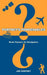 Portney's Ponderables: Brain Teasers for Navigators by Joe Portney