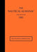 The Nautical Almanac for the Year 1981: For Training Purposes Only by Usno Nautical Almanac Office
