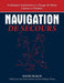 Navigation de Secours: Techniques Exploratoires A L'Usage Du Marin Curieux Et Prudent by David Burch