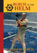 Burch at the Helm: Navigation and Weather Articles from the Pages of Blue Water Sailing Magazine by David Burch, Tobias Burch