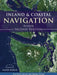 Inland and Coastal Navigation: For Power-Driven and Sailing Vessels, 2nd Edition by David Burch