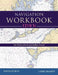 Navigation Workbook 1210 Tr: For Power-Driven and Sailing Vessels by Burch, David