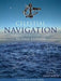 Celestial Navigation: A Complete Home Study Course, Second Edition by David Burch