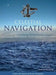 Celestial Navigation: A Complete Home Study Course, Second Edition, Hardcover by David Burch
