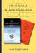 Use of the Air Almanac For Marine Navigation: With a Comparison to the Nautical Almanac and Extended Discussion of the Sky Diagrams by David Burch