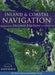 Inland and Coastal Navigation: For Power-driven and Sailing Vessels, 2nd Edition by David Burch