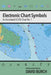 Electronic Chart Symbols: An Annotated ECDIS Chart No. 1 by David Burch