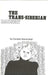 The Trans-Siberian Railway by Cornelia Veenendaal