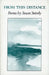 From This Distance by Susan Snively